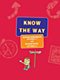 Know The Way Revision Worksheets E-F